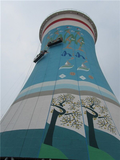 涼水塔美化.jpg 涼水塔美化.jpg