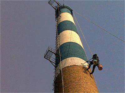 磚煙囪美化.jpg 磚煙囪美化.jpg