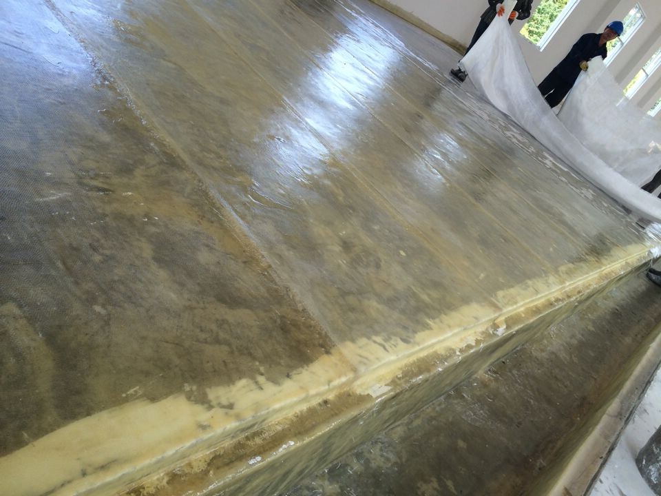 2015524153215.jpg 2015524153215.jpg