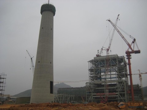 63020671.jpg 63020671.jpg