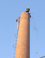 IMG_20170227_082945.jpg IMG_20170227_082945.jpg